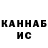 Канабис SATIVA & INDICA Richard Kuchar