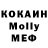 Канабис конопля Tom's Corner