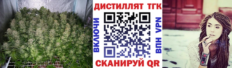 Купить закладки  Сафоново  ТГК THC oil 